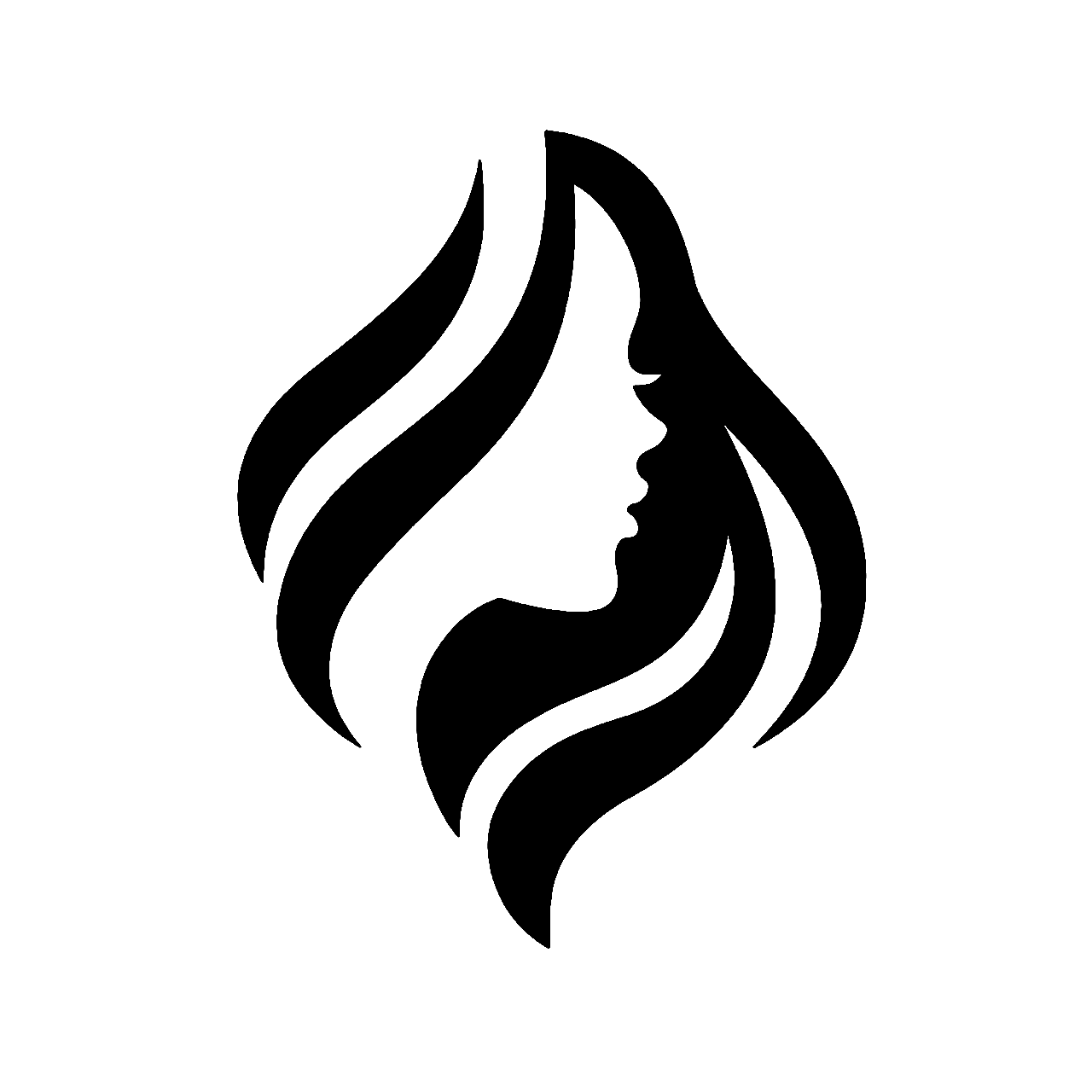 MYONLYPROFIT Logo